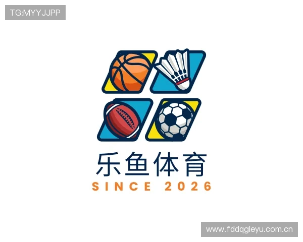 知道乐鱼